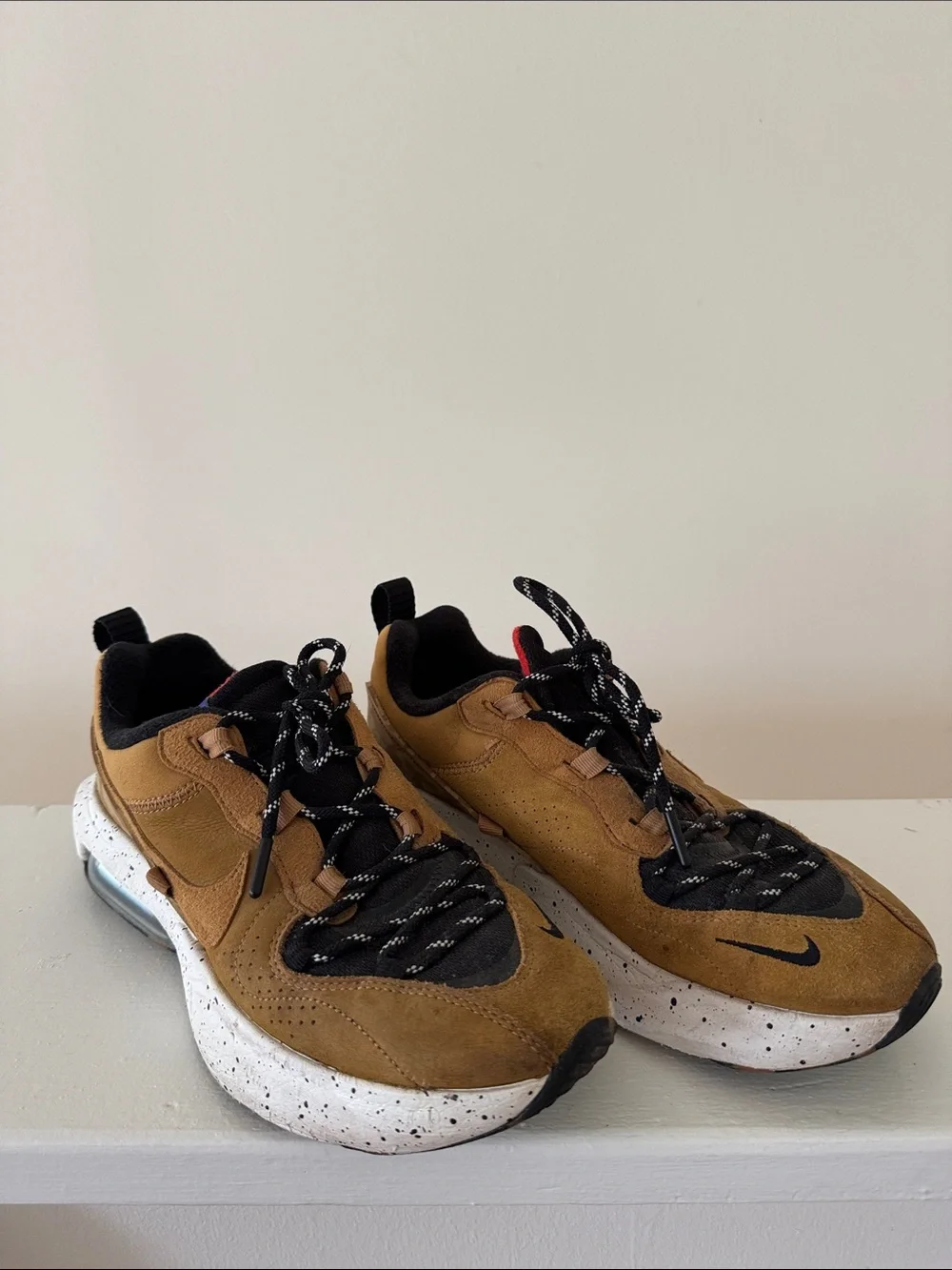 Nike Air Max Viva